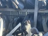 Бак топливныйүшін1 000 тг. в Актобе – фото 2