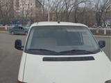 Volkswagen Transporter 1999 года за 3 500 000 тг. в Караганда – фото 2