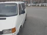 Volkswagen Transporter 1999 года за 3 500 000 тг. в Караганда – фото 3