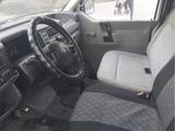 Volkswagen Transporter 1999 года за 3 500 000 тг. в Караганда – фото 4