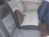 Volkswagen Transporter 1999 года за 3 500 000 тг. в Караганда – фото 5