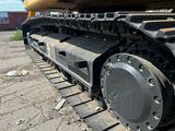 Caterpillar  320 2018 годаүшін60 000 000 тг. в Атырау – фото 4