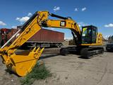 Caterpillar  320 2018 года за 60 000 000 тг. в Атырау