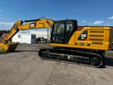 Caterpillar  320 2018 годаүшін60 000 000 тг. в Атырау – фото 2