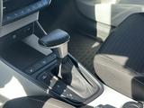 Hyundai i20 2023 годаүшін7 500 000 тг. в Кокшетау – фото 4