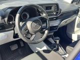Hyundai i20 2023 годаүшін7 500 000 тг. в Кокшетау – фото 3