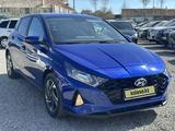Hyundai i20 2023 годаүшін7 500 000 тг. в Кокшетау
