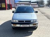 Mitsubishi Space Wagon 1992 годаfor2 000 000 тг. в Каскелен – фото 3