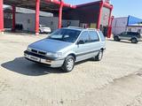 Mitsubishi Space Wagon 1992 годаfor2 000 000 тг. в Каскелен – фото 2
