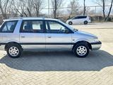 Mitsubishi Space Wagon 1992 годаfor2 000 000 тг. в Каскелен – фото 4