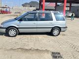 Mitsubishi Space Wagon 1992 годаfor2 000 000 тг. в Каскелен