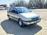 Mitsubishi Space Wagon 1992 годаfor2 000 000 тг. в Каскелен – фото 5