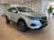 Nissan Qashqai 2019 года за 9 790 000 тг. в Алматы