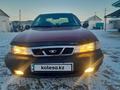 Daewoo Nexia 2007 годаүшін2 300 000 тг. в Жанакорган