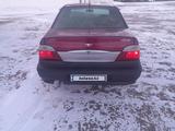 Daewoo Nexia 2007 года за 2 300 000 тг. в Жанакорган – фото 3