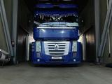 Renault  MAGNUM 500DXI МЕГА 2007 года за 22 500 000 тг. в Алматы