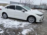 Toyota Corolla 2020 годаүшін9 500 000 тг. в Атырау