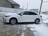 Toyota Corolla 2020 годаүшін9 500 000 тг. в Атырау – фото 2