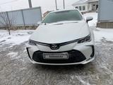 Toyota Corolla 2020 годаүшін9 500 000 тг. в Атырау – фото 4