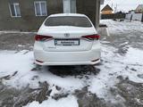 Toyota Corolla 2020 годаүшін9 500 000 тг. в Атырау – фото 5