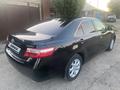 Toyota Camry 2011 года за 7 500 000 тг. в Семей – фото 3