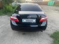 Toyota Camry 2011 года за 7 500 000 тг. в Семей – фото 2