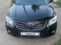 Toyota Camry 2011 года за 7 500 000 тг. в Семей