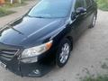 Toyota Camry 2011 года за 7 500 000 тг. в Семей – фото 6