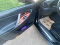 Toyota Camry 2011 года за 7 500 000 тг. в Семей – фото 7