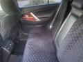 Toyota Camry 2011 года за 7 500 000 тг. в Семей – фото 9