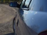 Opel Astra 2002 годаүшін2 800 000 тг. в Актобе – фото 2