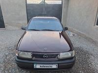 Opel Vectra 1994 годаүшін900 000 тг. в Шымкент