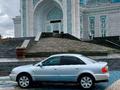 Audi A4 1997 годаүшін2 250 000 тг. в Караганда