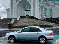 Audi A4 1997 года за 2 250 000 тг. в Караганда