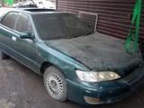 Toyota Windom 1998 года за 500 000 тг. в Усть-Каменогорск