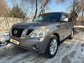 Nissan Patrol 2012 года за 13 500 000 тг. в Уральск