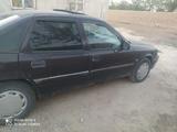 Opel Vectra 1992 года за 290 000 тг. в Туркестан – фото 2