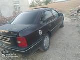 Opel Vectra 1992 года за 290 000 тг. в Туркестан