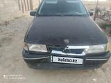 Opel Vectra 1992 года за 290 000 тг. в Туркестан – фото 3