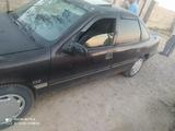 Opel Vectra 1992 года за 290 000 тг. в Туркестан – фото 4