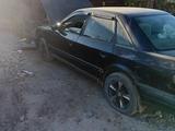 Audi 100 1991 года за 800 000 тг. в Астана – фото 4