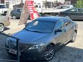 Toyota Camry 2008 годаfor5 500 000 тг. в Алматы – фото 2