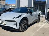 Zeekr X 2023 года за 14 000 000 тг. в Алматы