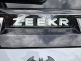 Zeekr X 2023 года за 12 500 000 тг. в Актобе