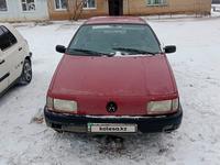 Volkswagen Passat 1992 года за 850 000 тг. в Уральск