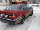 Volkswagen Passat 1992 годаүшін850 000 тг. в Уральск – фото 3