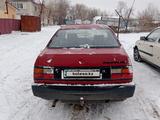Volkswagen Passat 1992 года за 850 000 тг. в Уральск – фото 4