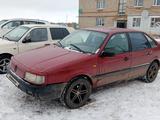 Volkswagen Passat 1992 года за 850 000 тг. в Уральск – фото 5