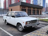 ВАЗ (Lada) 2107 2005 года за 1 300 000 тг. в Алматы
