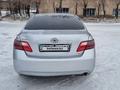 Toyota Camry 2008 года за 6 300 000 тг. в Экибастуз – фото 6